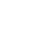 Customer Service Walitogel
