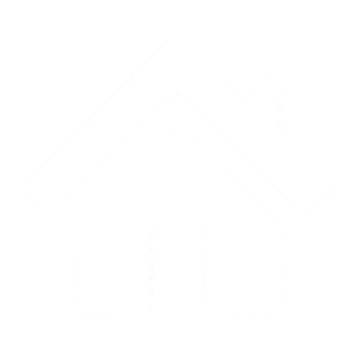 Home Walitogel